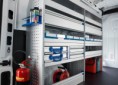 /album/kepgaleria-polcrendszerek/laterale-0145-jpg2/